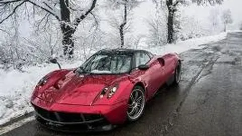 纬来体育频道直播