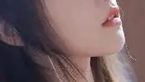 od体育 资讯 102748 k7m