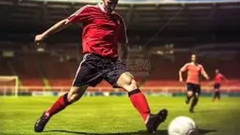 od体育 产品 095027 eln