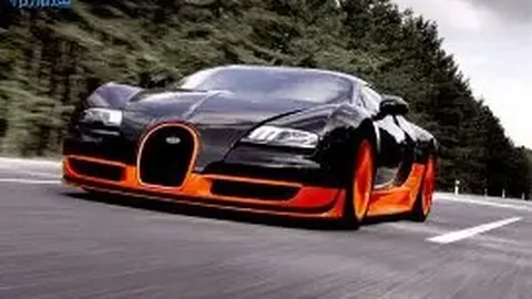 瓯越足球联赛鹿城赛区：五马南汇战平0：0，攻防较量中传递温情