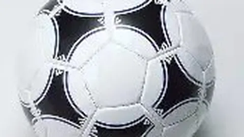 电竞先锋网站：竞技宝横扫x4a，x42领航电竞x5b98领域