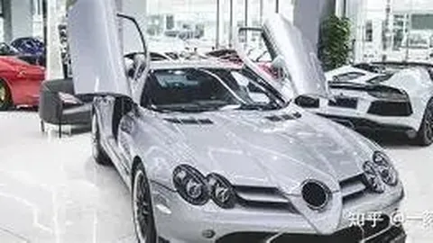 od体育 产品 100052 obv