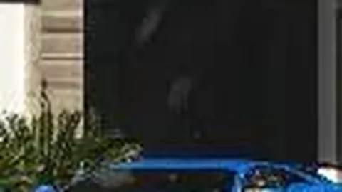 od体育 产品 104130 u94