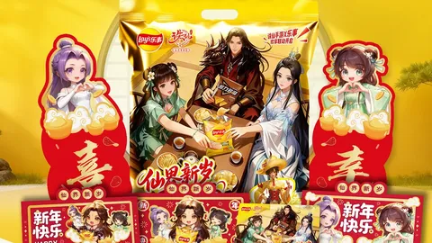 巅峰对决，AGON与PWC S2强强联手，打造全球CS电竞盛宴圆满落幕！