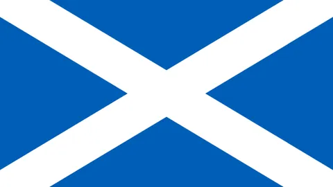 【揭秘】2025年双色球第145期独家红蓝号码预测：锁定关键杀码13！