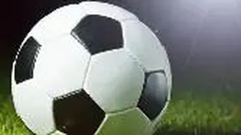 od体育 产品 094814 np2