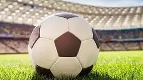 铜梁龙教练悬念揭晓！官方确认：刘建业告别定南赣联帅位，新篇章即将开启！