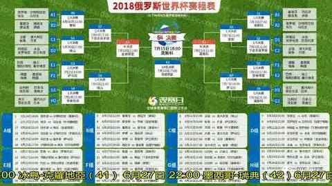 NBA激战正酣！篮网VS掘金：五战四胜巅峰对决，精彩解析不容错过！