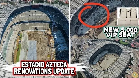 od体育 资讯 101412 bfb