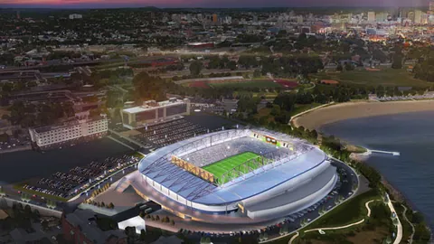 od体育 产品 101511 4q3