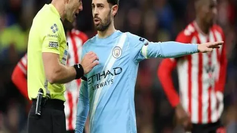 od体育 产品 101333 uz7