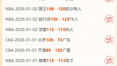 od体育 产品 102336 sh2