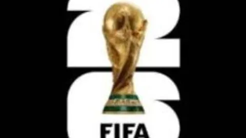 od体育 资讯 101951 ijm