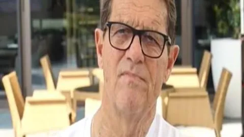 od体育 资讯 101524 kwn