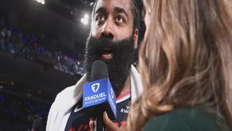 揭秘：巴塞罗那中场新星佩德里转会价值