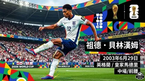 “激光笔风波再现！揭秘塞内加尔球迷在摩洛哥的神秘心理战术”