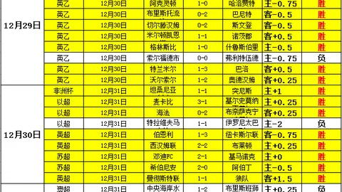 馬田MotoGP夺冠引争议：对手车手“护航”行为遭质疑