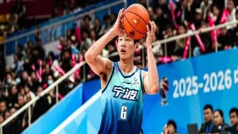 《6日晨曦温差探秘+实力指数揭秘：深度解析西甲塞尔塔队战况》