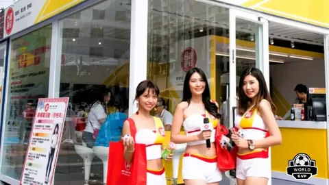 CBA7激战正酣，江苏队面临生死考验？6分差距，能否逆袭翻盘？