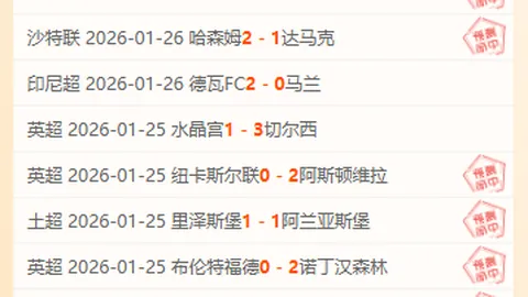 横滨队穆斯卡特离职，海港队失利止步晋级之路