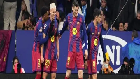 阿爾特塔：S羅耐心等待，廷伯復出还需时日