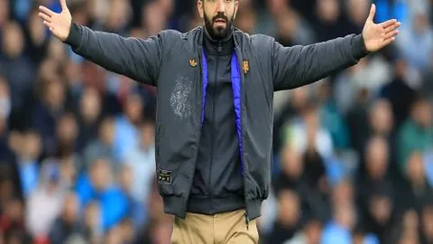 “希金斯三战告捷胜韦克林，肖国栋赛况速递”