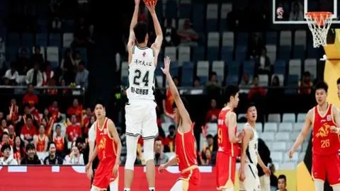 大乐透期号专家推荐：布拉加赛事分析及质合前区十码预测