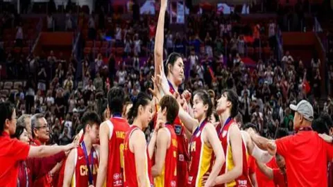 课间时光：操场活动革新解析