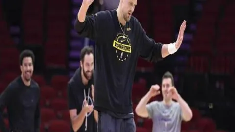 切尔西专家里斯-詹姆斯：期望巅峰在此，信心再创佳绩