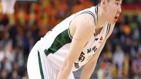 山东高速女篮赤水河之战三分球憾负内蒙古，WCBA赛场惜败一局