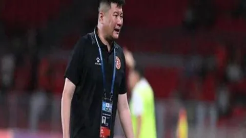 大乐透期号专家推荐分析：主场对抗伤病，能否轻松取胜