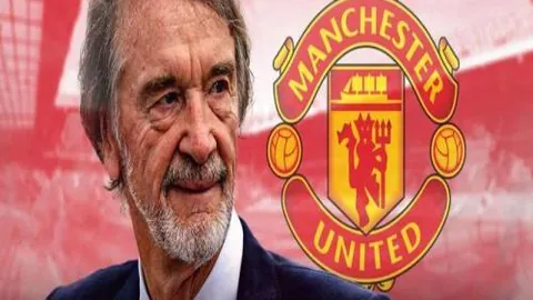 “利雅得胜利客战麦加统一公布首发名单：C罗、马内出战，古德温替补席待发”