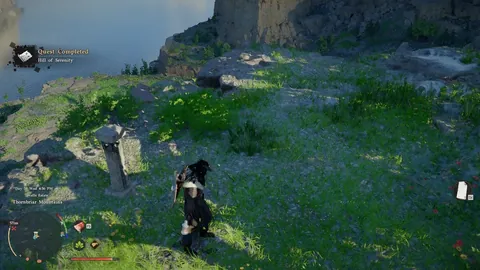 VAR导致足球失衡，塞雷佐感叹梦想之路终结