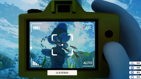 梅西两记凌空斩助迈阿密国际4-1逆袭晋级下一轮