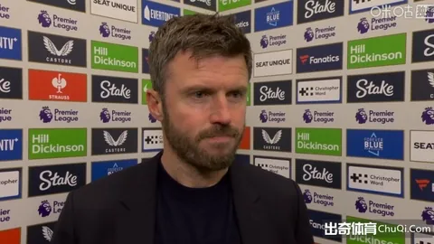 山东U18男女篮携手挺进全运会资格赛决赛