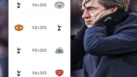 od体育 资讯 093710 k4h