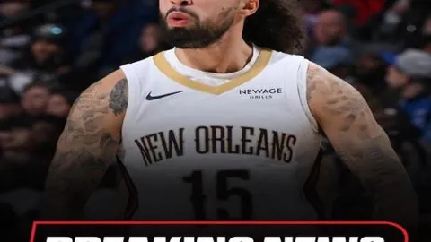 大乐透期号专家推荐：质合分析前区十码及胜负预测