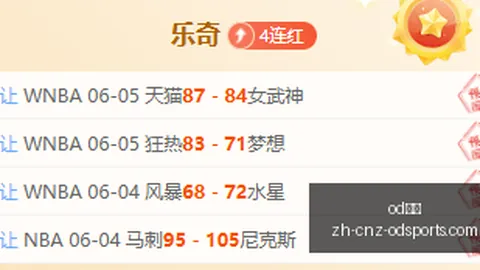 2026青春风暴对，OD体育直播，决图五力压夺冠，32对巅峰之战