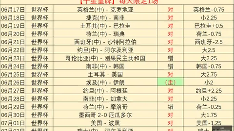 体育 045208 0