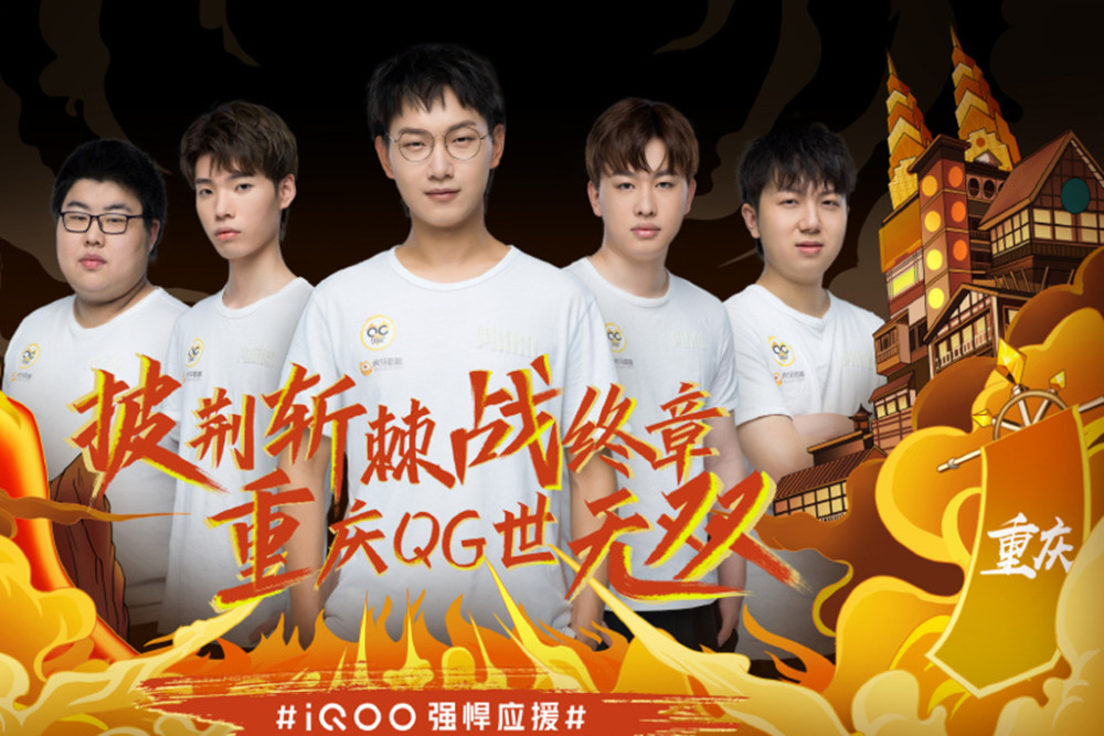 这种投资方