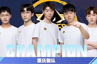 潜力引援助