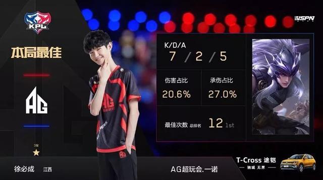 积分榜中游