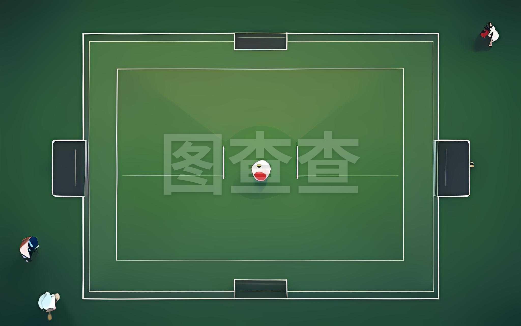 理解